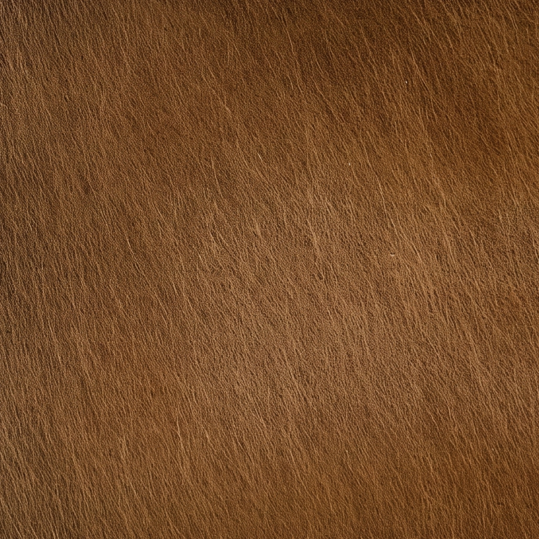 Rich bronze patina on custom wrought iron, showcasing the depth and tactile quality of traditional Italian metal finishing techniques. Finiture - finishes